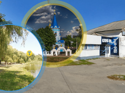 Сортировка многогранная