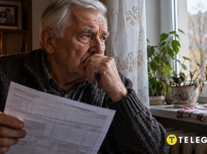 Пенсии в ноябре: кому ждать доплат – выплаты увеличатся для украинцев в возрасте от 70 лет.