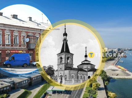 Чечеловский район