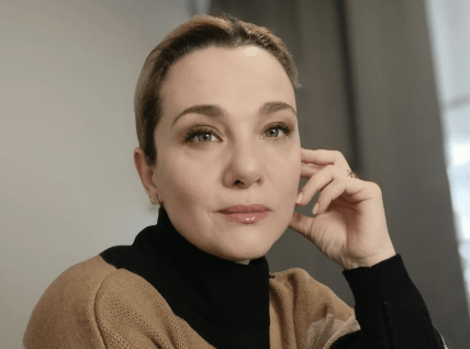 Тала Калатай