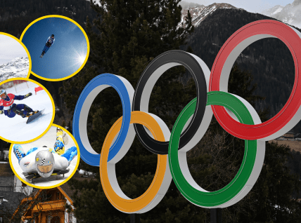 Аннамари Данча, Дмитрий Котовский, Александр Окипнюк, Владислав Гераскевич