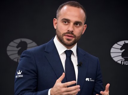 Вадим Розенштейн