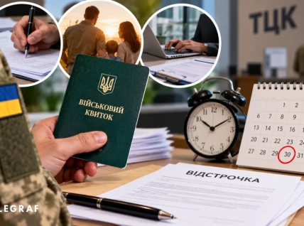 Очередное автоматическое продление отсрочек действует до 30 октября