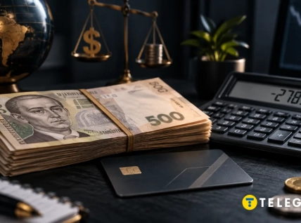 Инфляция и налоги съедают доходы вкладчиков