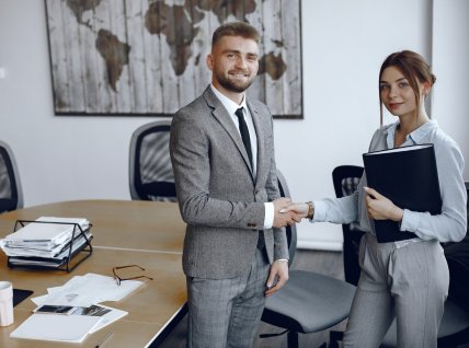 Адвокати святкують 19 грудня