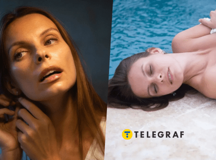 Виктория Якимова