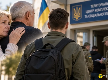 Этот вопрос интересует многих