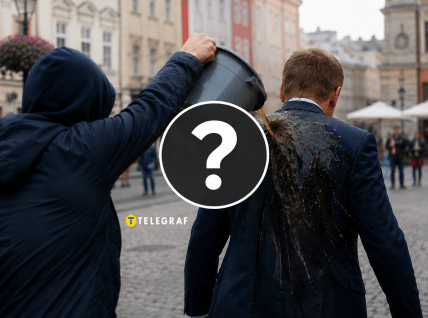 Нападения на политических деятелей