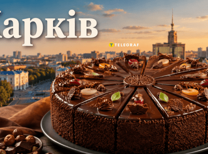 Символ Харькова