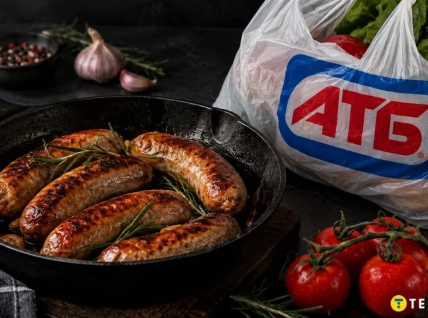 Ценопад в "АТБ" стартовал