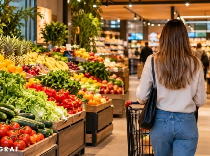 Эти решения принимают специалисты по продажам