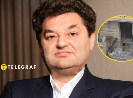 Вадим Ермолаев находится в тяжелом состоянии