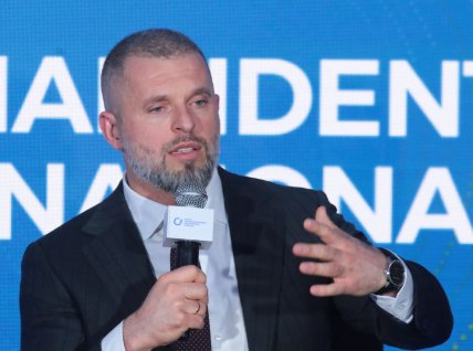 Матвей Бедный