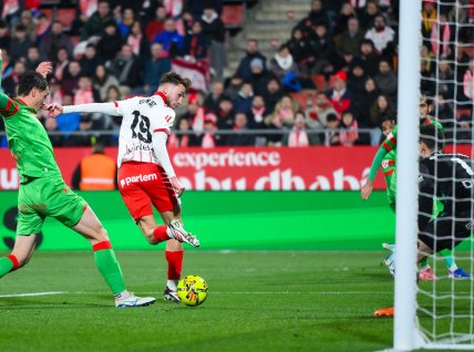 Владислав Ванат