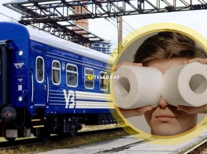 Этот лайфхак с туалетной бумагой вызвал удивление