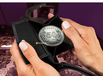 Независимость в каждой монете