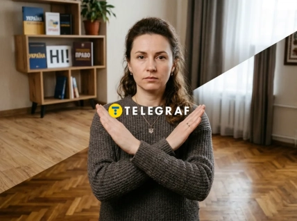 Новое покрытие позволяет обновить пол без сложного демонтажа