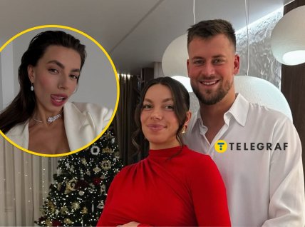 Михаил Романчу ки Марина Бех-Романчук