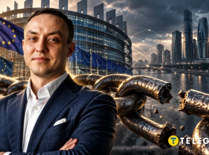Владислав Власюк