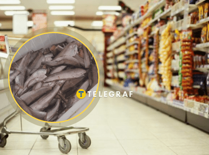 Последствия отключения