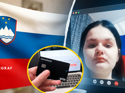 Карина Кольб