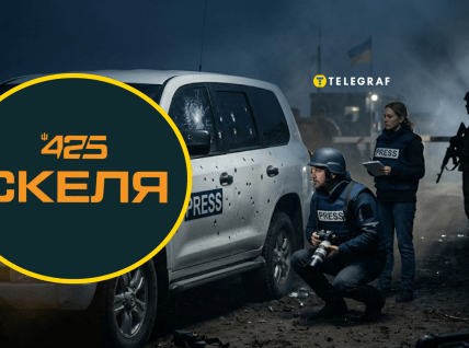 Новый эпизод стал предметом общественного обсуждения