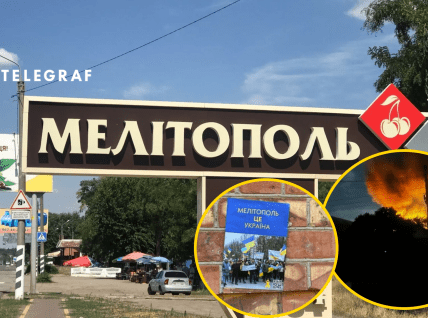 Возникло сильное задымление