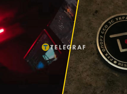 Кадры из фильма