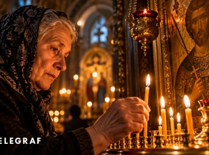 День памяти великомученика Артемия и главные традиции этого дня