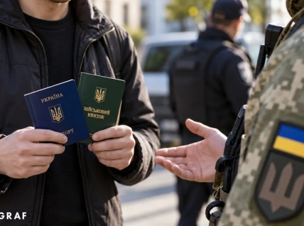 Свои права нужно знать