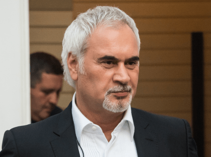 Валерий Меладзе