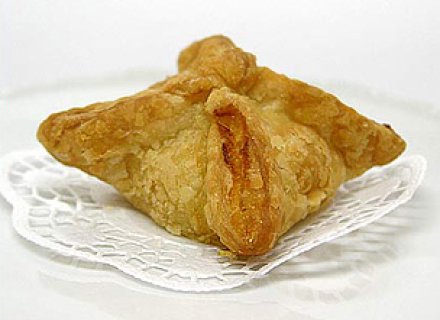 Хачапури по-армянски