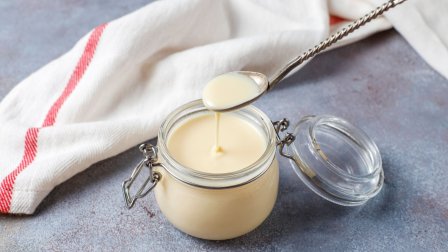 Японський майонез (відео)