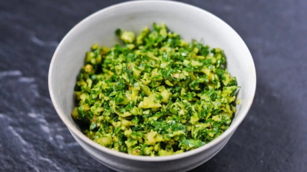 Гремолата (відео)