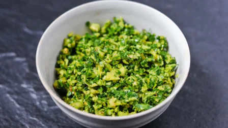 Гремолата (відео)