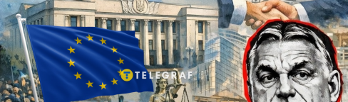 Вступление в ЕС: Орбан повлиял на процедуру