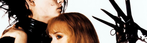 Вы не ошиблись: это Джойс Байерс из "Очень странных дел" в 18-летнем возрасте