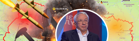 Алексей Кучеренко