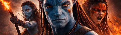 Фантастический блокбастер — совершенно легальный способ отъема денег у населения