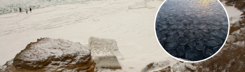 Одесса в 2012 и сейчас