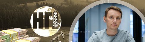 Александр Кацуба