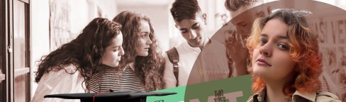 Мария Воротило