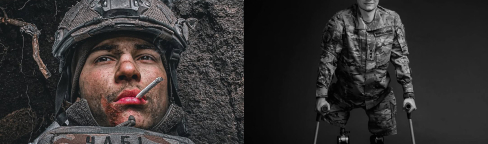 Владислав Чуб