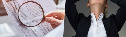 Контроль со стороны ДПС