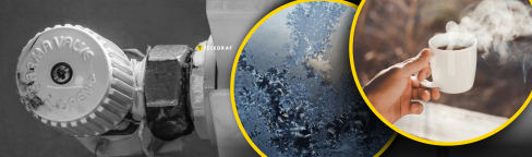 Отопление в Киеве