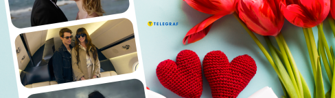 Коллаж "Телеграфа"