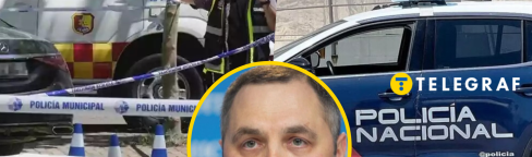 Андрей Портнов