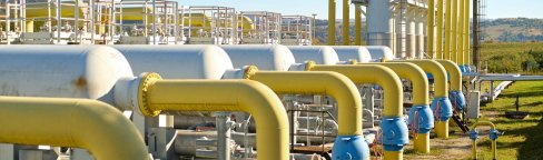 Відкриті джерела