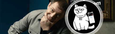 Сооснователь Monobank