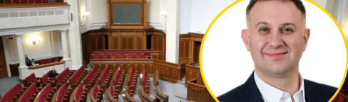 Сергей Карабута